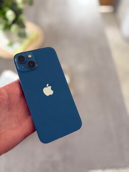iPhone 13 128gb - 3