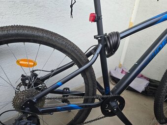 RockRider ST120 - 3