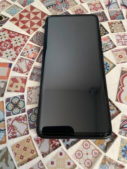 Motorola Edge 40 neo - 3