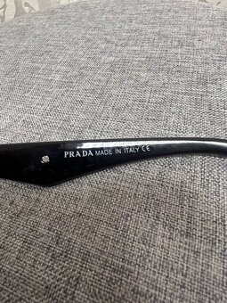 Panske slnecne okuliare p - 3