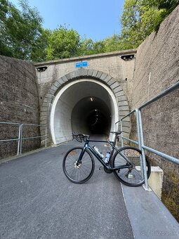 LAPIERRE XELIUS DRS 5.0 - 3