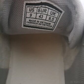 Nike dunk sb - 3