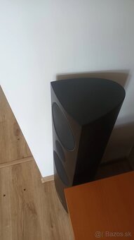 Loewe LS 67 = Linn Kaber - 3