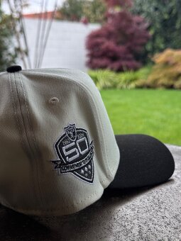 New Era Raiders - 3