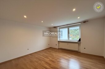 HALO reality - Predaj, rodinný dom Bojnice - EXKLUZÍVNE HALO - 3