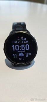 Garmin 955 forerunner - 3
