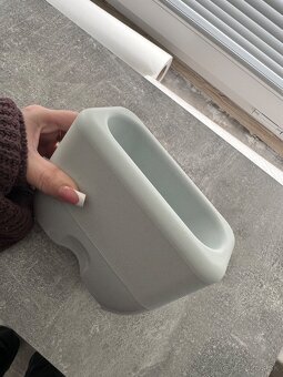 Kryolipolýza stroj - 3