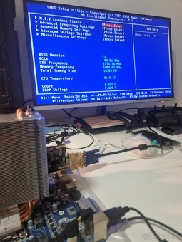 1155 ga h67ma usb3 b3 - 3