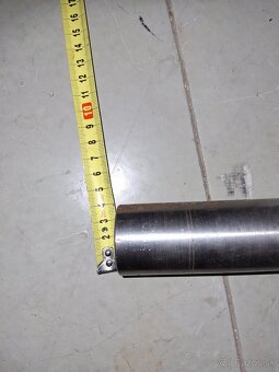 štiepací kužel - 3