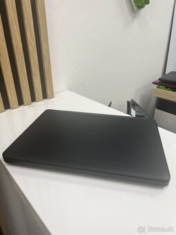 Dell Latitude 5400 - 3