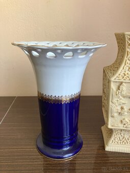 rôzne vázy - 3