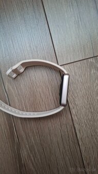 Samsung Galaxy Fit 3 - 3