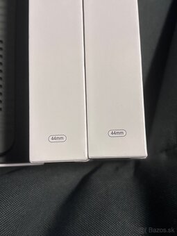 Galaxy Watch 7 44mm - nepoužité - 3