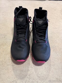 Dynafit dámske Gtx tenisky - 3