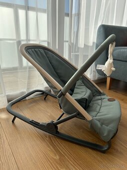 Detske kreslo Maxi Cosi Kori - 3