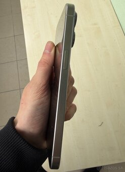 iPhone 15pro max - 3