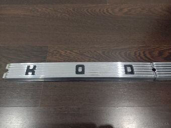 SKODA 1000MB KUPIM KUPIM - 3