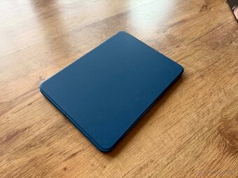 Obal na Apple iPad 11" M4/M5 - 3