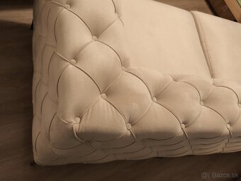 Predám sedačku - 3