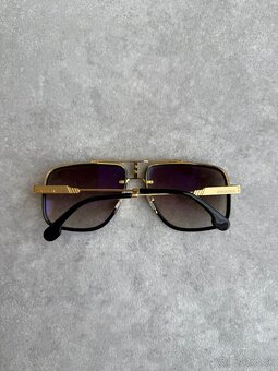 Pánske slnečné okuliare CARRERA - 3