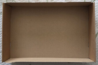 Lego Technic 8459, 90 roky, Na predaj - 3