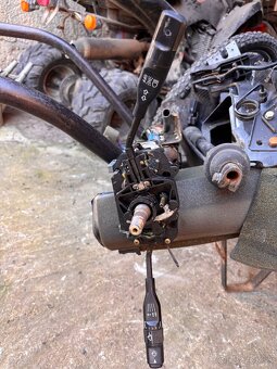 Hyundai Galloper - 3