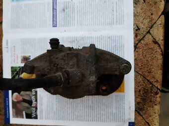 Ford .escort .Siera diesel . nd text . - 3