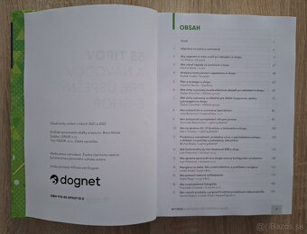 55 tipov a navodov pre uspesny e-shop - 3