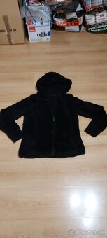 Dámska mikina M - 3