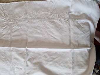 Obliečka na vankúš - 3