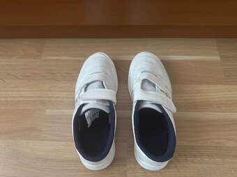 Chlapčenské botasky - 3