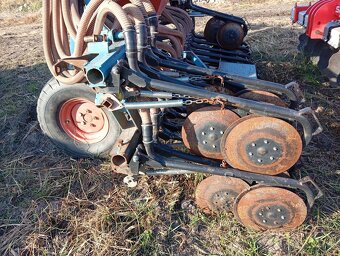 Predám sejačku - 3