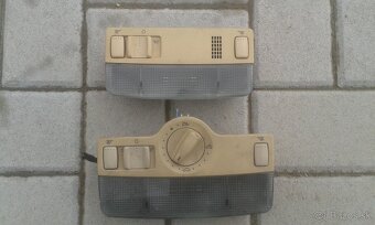 VW Passat b5--b5.5-Nahradne diely - 3