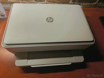 Hp 6000 - 3