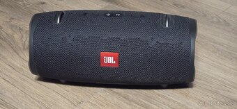 JBL Xtreme 2 - 3