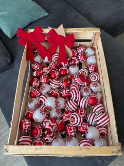 Vianočný stromček - 3