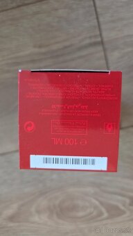 parfém Dior Fahrenheit - 3