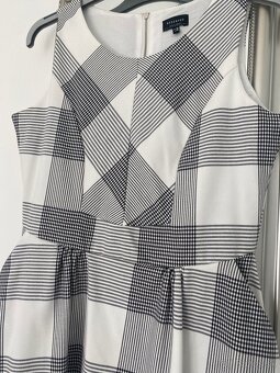 Dámske šaty v.M - 3