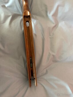 Pažby - Slavia 631 - 3