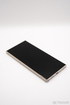 Samsung Galaxy S24 Ultra 512 - 3