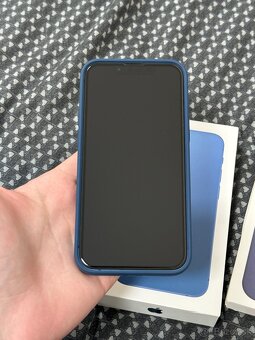 Apple iPhone 13 Mini 128gb - 3