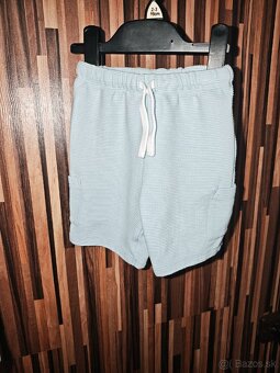 Súprava F&F č.92 - 3