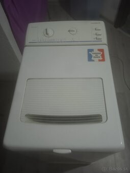 Thomson SWT 500 P - 3