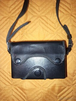 Minolta Hi-Matic AF2 - 3