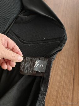 Ochranný protektor - 3