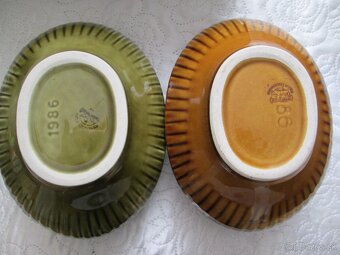 DITMAR URBACH misy - 3