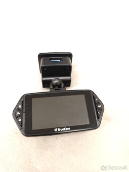 Kamera do auta ,autokamera - 3