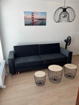 Realitná kancelária Realadr s.r.o. - 3