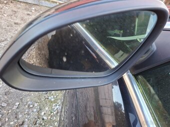 Spätné zrkadlo Opel Insignia - 3