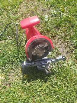 Predám brusku na motorove rtaze - 3